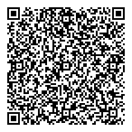QR код "Светлячок"