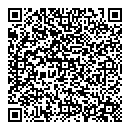 QR код "Купец"