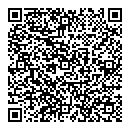 QR код "777"