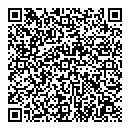 QR код "Мишутка"