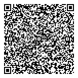 QR код "Служба доставки воды"