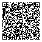 QR код "Ключ здоровья"