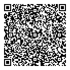 QR код "Исток"