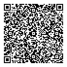 QR код "Кувака"