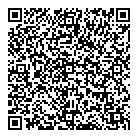 QR код "Престиж"