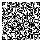 QR код "Доставка воды"