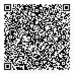 QR код "Кристалл"