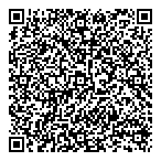 QR код "Professional Open"