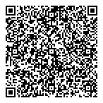 QR код "Для вашего Малыша"