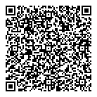 QR код "Кувака"