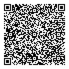 QR код "Ключ здоровья"
