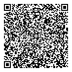 QR код "Ключ здоровья"