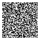 QR код "Ключ здоровья"