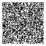 QR код "Ключ здоровья"