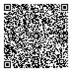 QR код "Ключ здоровья"