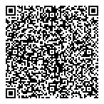 QR код "Ключ здоровья"