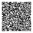QR код "Ключ здоровья"