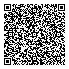 QR код "Ключ здоровья"