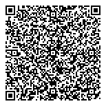 QR код "Ключ здоровья"