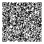QR код "Ключ здоровья"