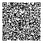 QR код "Ключ здоровья"