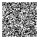 QR код "Ключ здоровья"