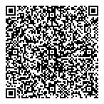 QR код "Ключ здоровья"