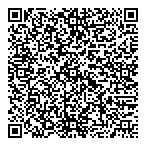 QR код "Ключ здоровья"