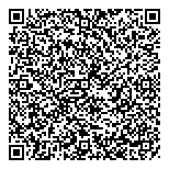 QR код "Ключ здоровья"