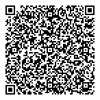 QR код "Ключ здоровья"