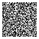 QR код "Ключ здоровья"