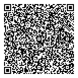 QR код "Ключ здоровья"