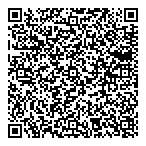 QR код "Ключ здоровья"