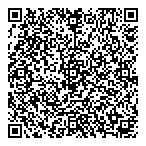QR код "Ключ здоровья"