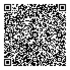 QR код "Ключ здоровья"