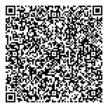 QR код "Ключ здоровья"