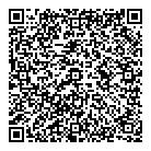 QR код "Ключ здоровья"