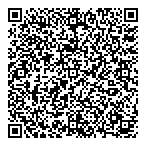 QR код "Ключ здоровья"