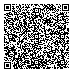 QR код "Ключ здоровья"