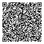 QR код "Ключ здоровья"