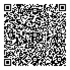 QR код "Ключ здоровья"