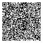 QR код "Ключ здоровья"