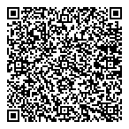 QR код "Ключ здоровья"