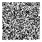 QR код "Ключ здоровья"