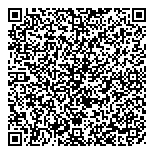 QR код "Ключ здоровья"
