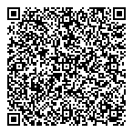 QR код "Ключ здоровья"