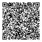 QR код "Ключ здоровья"