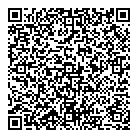 QR код "Ключ здоровья"