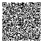QR код "Ключ здоровья"