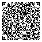 QR код "Ключ здоровья"